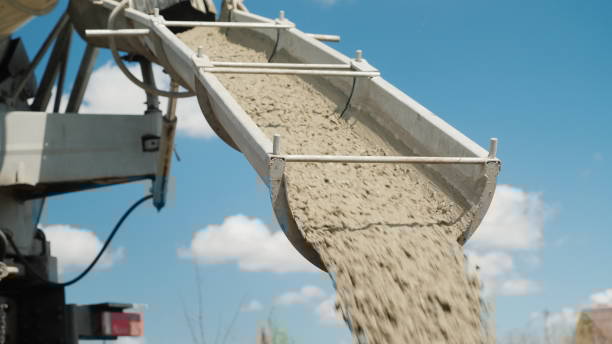 Best Concrete Grinding and Polishing in St Anthony, MN