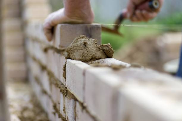 Best Concrete Demolition Services in St Anthony, MN