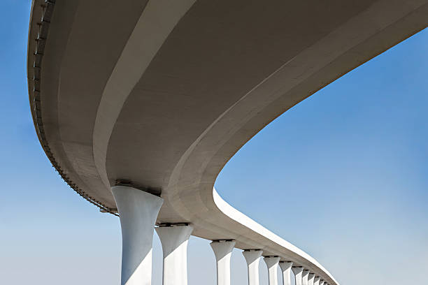 Best Commercial Concrete Services in St Anthony, MN